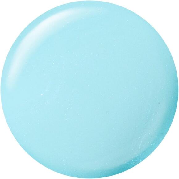 Hershey's Cookie 'n' Cream Eggs - 776 - Sally Henson Insta-Dri Nail Polish .31oz - Picture 6 of 7